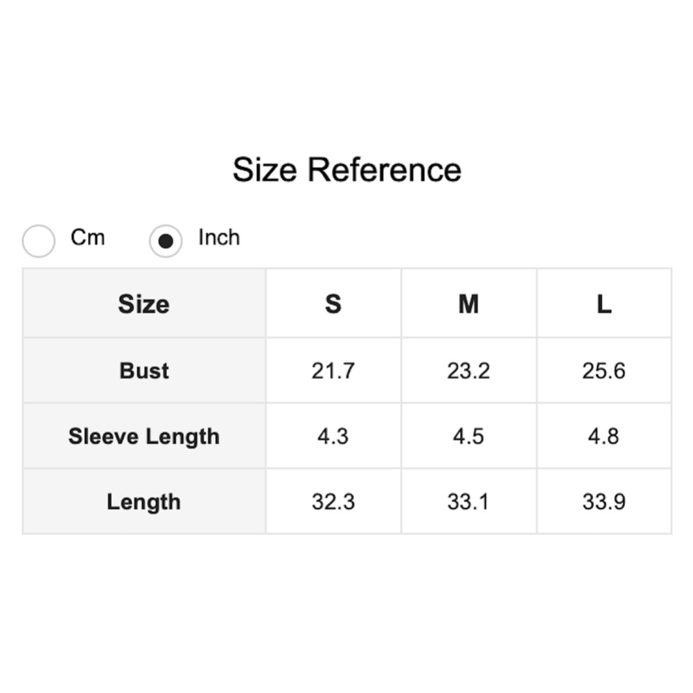 Rib-knit Pink Tee Fitted Mini Dress - Picture 5 of 6